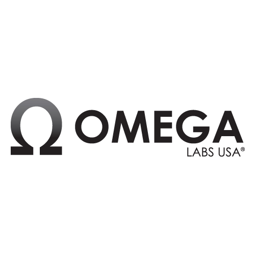 Scottsdale Testing Lab | Scottsdale Drug Testing
