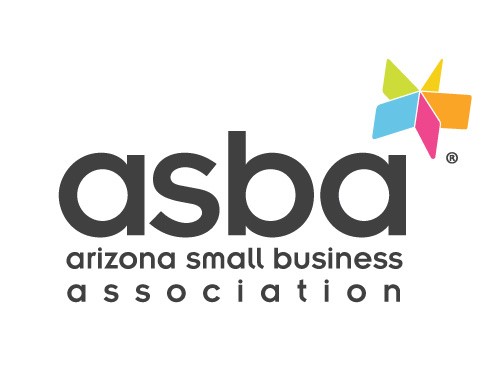 ASBA