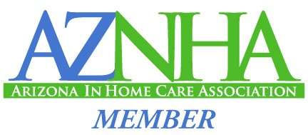 AZNHA