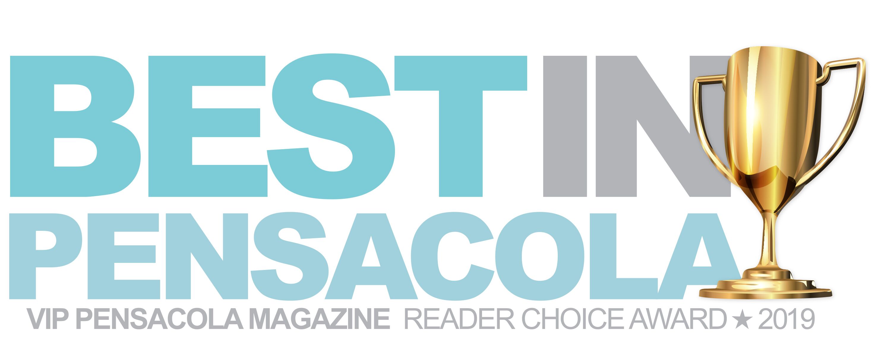 Labs in Pensacola Fastest Labs® of Pensacola