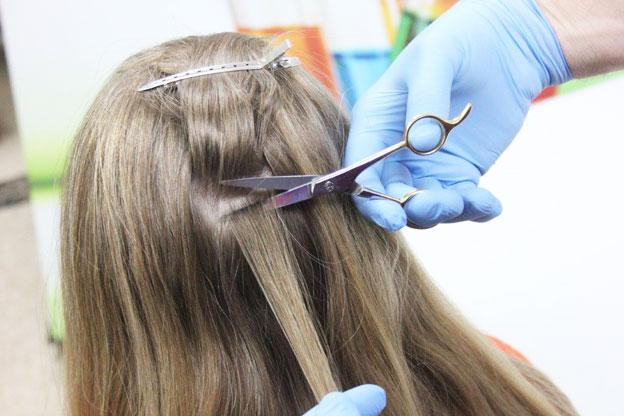 How to Pass a Hair Follicle Drug Test? Top 3 Ways [2021]: Here are 3 ways  for you to pass a hair follicle drug test effectively- Events - The  Austin Chronicle