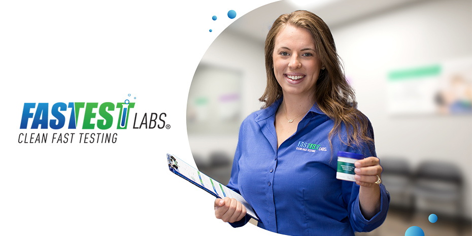 DOT Services FastestLabs® Blog