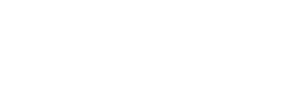 Fastest Labs