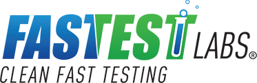 Fastest Labs logo (PRNewsfoto/Fastest Labs)