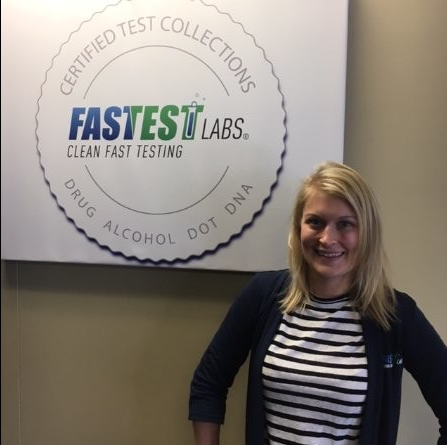 Fastest Labs employee from South Denver