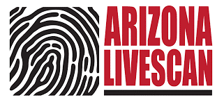 Arizona Livescan