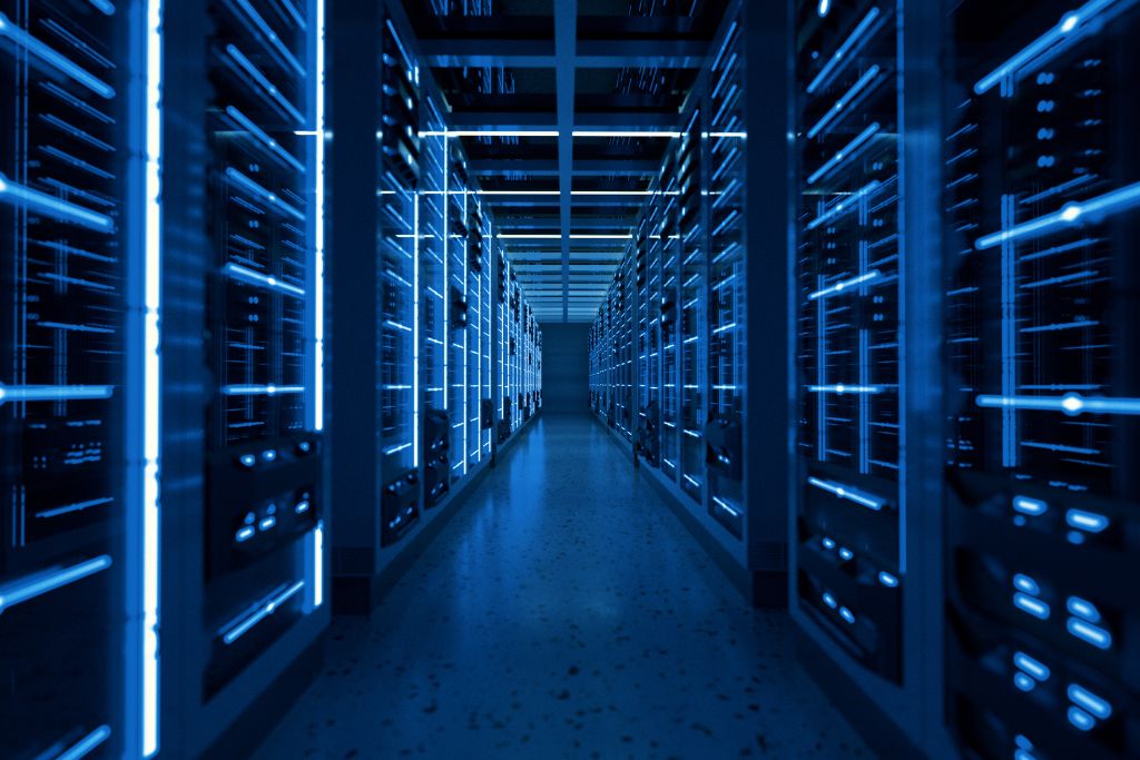 Fastest Labs of Meridian utilizes drug testing data to help businesses develop smarter, data-driven HR policies for a safer and more productive workplace.