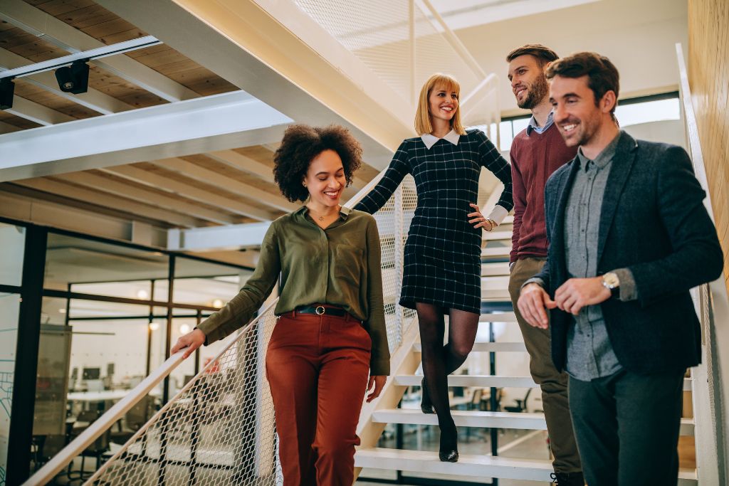 Fastest Labs of Meridian helps Idaho HR and Safety managers handle workplace drug testing with legal compliance and secure privacy protections.Fastest Labs of Meridian helps Idaho HR and Safety managers handle workplace drug testing with legal compliance and secure privacy protections.