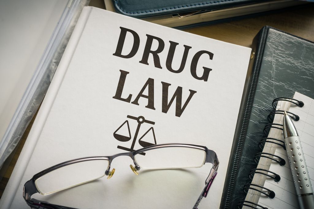 Fastest Labs of Boise ensures seamless compliance with ADA, OSHA, EEOC, and state-specific drug testing laws for a safe, fair workplace.