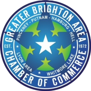 GBACOC